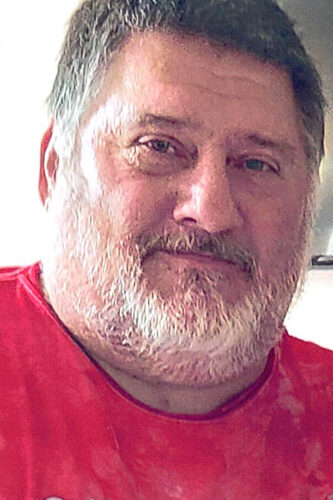 John C. Protain 1954-2026